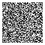 Commission Scolaire Des Ptrts QR Card