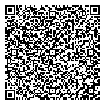 Commission Scolaire Des Ptrts QR Card