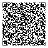 Commission Scolaire Des Ptrts QR Card