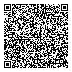 Adidas Factory Outlet QR Card