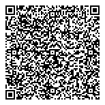 Club Nautique De Longueuil Inc QR Card