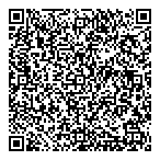 Boutique Generation Geek QR Card