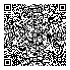 Groupe Sanik QR Card