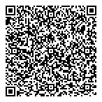 Bronzage Expert Enr QR Card