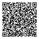 Rapaq QR Card