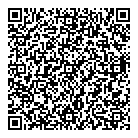 Semo Monteregie QR Card