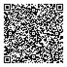 Archives QR Card