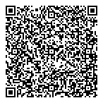 Physiothrapie Multisant Inc QR Card