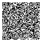Groupe Rogers Ltee QR Card