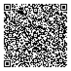 Centre D'apprentissage QR Card