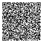 Societe D'horticulture QR Card