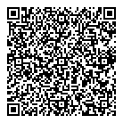 Chimie Solution QR Card