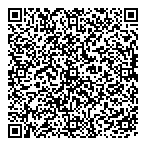 Azimut Exploration Inc QR Card