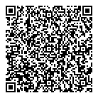 Voyages Lamer QR Card