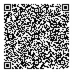 Distribution Cartel QR Card