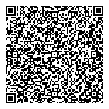 Clinique D'hypnotherapie-Rive QR Card