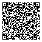 Lunetier QR Card