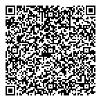 Dominique Lettre Notary QR Card