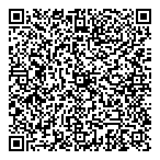 Clinique Mdicale Adoncour QR Card