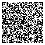 Comite Provincial-Cncertation QR Card