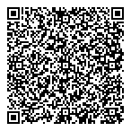 Corenov Constructeurs QR Card