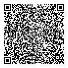 Mon Impot QR Card