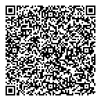 Habitations Trigone Inc QR Card