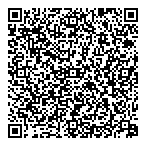 Clinique D'orthotherapie QR Card