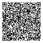 Eldorado Import QR Card