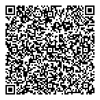 Les Emballages Emtek QR Card