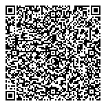 Clinique Dentaire T Giang Ngyn QR Card