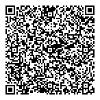 Boulay Guerin  Assoc QR Card