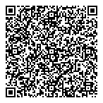 Bouhaire Torik Md QR Card