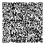 Fourgons Rive Sud Inc QR Card