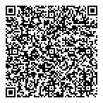 Obsession Design Inc QR Card