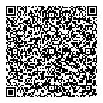 Corbeil Electromenagers QR Card