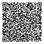 Gauvin Nicole Attorney QR Card