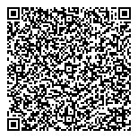 Dynatech Services De Gestion QR Card