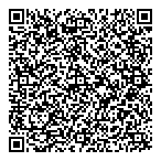 Europe Accessoires QR Card