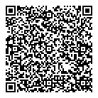 Mon Impot QR Card