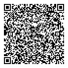 Heroux-Devtek QR Card