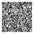 Dpanneur Nobert QR Card