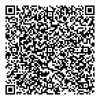 6804802 Canada Inc QR Card