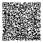 Prts-Plus QR Card