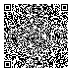 Volt-Tech Electrique QR Card