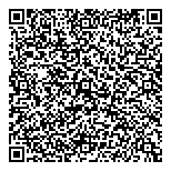 Groupe Forget Audioprothesiste QR Card