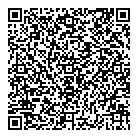 Couche-Tard QR Card