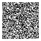 92651520 Quebec Inc QR Card