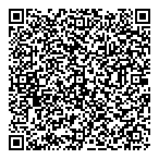 Cyrano Services Inc QR Card