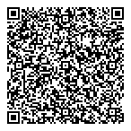 Atelier J Precision Inc QR Card